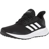 Image de adidas Homme Mundial Team Chaussures de Football, Noir Black Running White Footwear Red 0, 47 1/3 EU