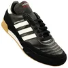 Image de Adidas Chaussures de football unisexe Mundial Goal pour adulte 8 schwarz/weiß