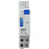 Image de Minuterie Elpa 8 d’escalier 1 module 230V CA - THEBEN - 0080804 en occasion ou reconditionné