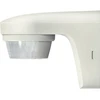 Image de Theben Détecteur de mouvement portée 12 m, blanc, 150° theLuxa S150 WH