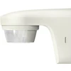 Image de Theben Détecteur de mouvement Portée 12 m, blanc, 180° theLuxa S180 WH