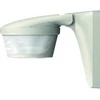 Image de Theben Détecteur de mouvement Portée 16m, blanc, 220° theLuxa P220 WH