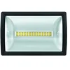 Image de projecteur à led - theben e10l - 10 watts - blanc - theben 1020711