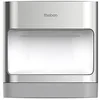 Image de Theben 1020701 theLeda D SL AL - Appliques à LED design de 8,5 W - Sortie lumineuse frontale (Spot)