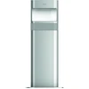 Image de Theben LED-Potelet lumineux (court) 8,5 Watt, aluminium theLeda D BL AL