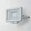 Image de Theben theLeda B20L spot d'extérieur LED, blanc