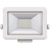 Image de Theben 1020685 theLeda B30L WH - Projecteur à LED de 30 W - Non dimmable