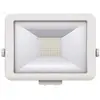 Image de Theben 1020687 theLeda B50L WH - Projecteur à LED de 50 W - Conçu pour un usage extérieur - blanc
