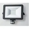 Image de Theben 1020688 theLeda B50L BK projecteur à LED 50 W 5000 K extérieur