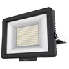 Image de Spot LED pour montage mural 100 W ws THEBEN THELEDA B100L W WH