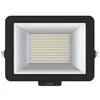 Image de Theben THELEDA B100L W BK Spot LED pour montage mural 100 W