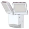 Image de Theben Spots d'extérieur de la marque modèle THELEDA S17-100 WH