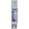 Image de Theben SUL 180 A Horloge programmable analogique