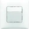 Image de Theben Détecteur de mouvement S180-100 encastré blanc theMura#2060650