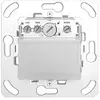 Image de Theben theMura S180-100 B capteur UP sans cadre