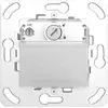 Image de Theben theMura S180-100 2W B capteur UP sans cadre