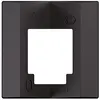 Image de Kit de montage pour luminaires 9070987