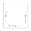 Image de Support adaptateur Feller