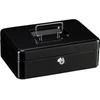 Image de Caisse Burg-Wächter Money box 5025