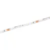 Image de Radium Essence 500 Ruban LED, 5 m, 18W, 3.000K