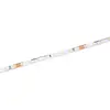 Image de Radium Essence 500 Ruban LED, 5 m, 18W, 6.500K