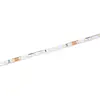 Image de Radium Essence 1000 Ruban LED, 5 m, 40W, 6.500K
