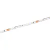 Image de Radium Essence 1500 Ruban LED, 5 m, 60W, 2.700K