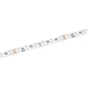 Image de Bande LED Radium Essence 1000, 5 m, RGBW 3 000 K