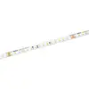 Image de Bande LED Radium Essence 2200, 5 m, blanc réglable