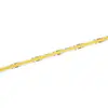 Image de Radium Essence ZeroPitch 700 ruban LED 5 m 4 000 K