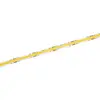 Image de Radium Essence ZeroPitch 700 ruban LED 5 m 6 500 K