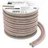 Image de Câbles d'enceintes Oehlbach Speaker Wire SP-40 Transparent (30 m)