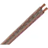 Image de Câbles d'enceintes Oehlbach Speaker Wire 15 Transparent (1 m)