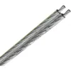 Image de Câbles d'enceintes Oehlbach Silverline 15 (1 m)
