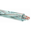 Image de OEHLBACH 1073 Câble 1 m Transparent