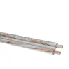 Image de Oehlbach Rattle Jeu Tactique Snake 2 3 x 3,00 mm ² Transparent