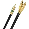 Image de Câbles jack/mini-jack Oehlbach NF1 Jack