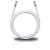 Image de OEHLBACH - Transmission Plus S 075 SK 0,75 m Blanc