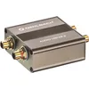 Image de Conditionneurs secteur Oehlbach Audio Linear 8
