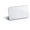 Image de Oehlbach Scope Vision Antenne Scope Vision - Blanc weiß