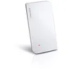 Image de Antenne TV Oehlbach DVB-T2 HD Blanc (Reconditionné C) en occasion ou reconditionné