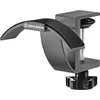 Image de Supports de casques Oehlbach Alu Style T1