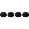 Image de Absorbeurs Oehlbach One for All (lot de 4)
