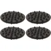 Image de Absorbeurs Oehlbach Shock Absorber (lot de 4)
