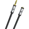 Image de Rallonges jack/mini-jack Oehlbach I-Connect Jack EX (5 m)