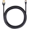 Image de Câbles USB Oehlbach i-Connect UM-B/U (1 m)