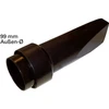 Image de Buse de nettoyage metabo