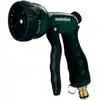 Image de Pistolet d’arrosage GB 7 metabo