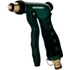 Image de Pistolet d’arrosage SB 2 metabo