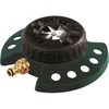 Image de Arroseur multisurfaces FR 9 metabo